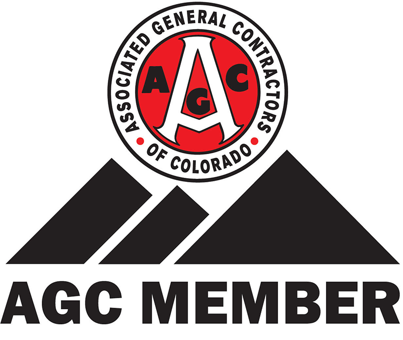 ACG Member