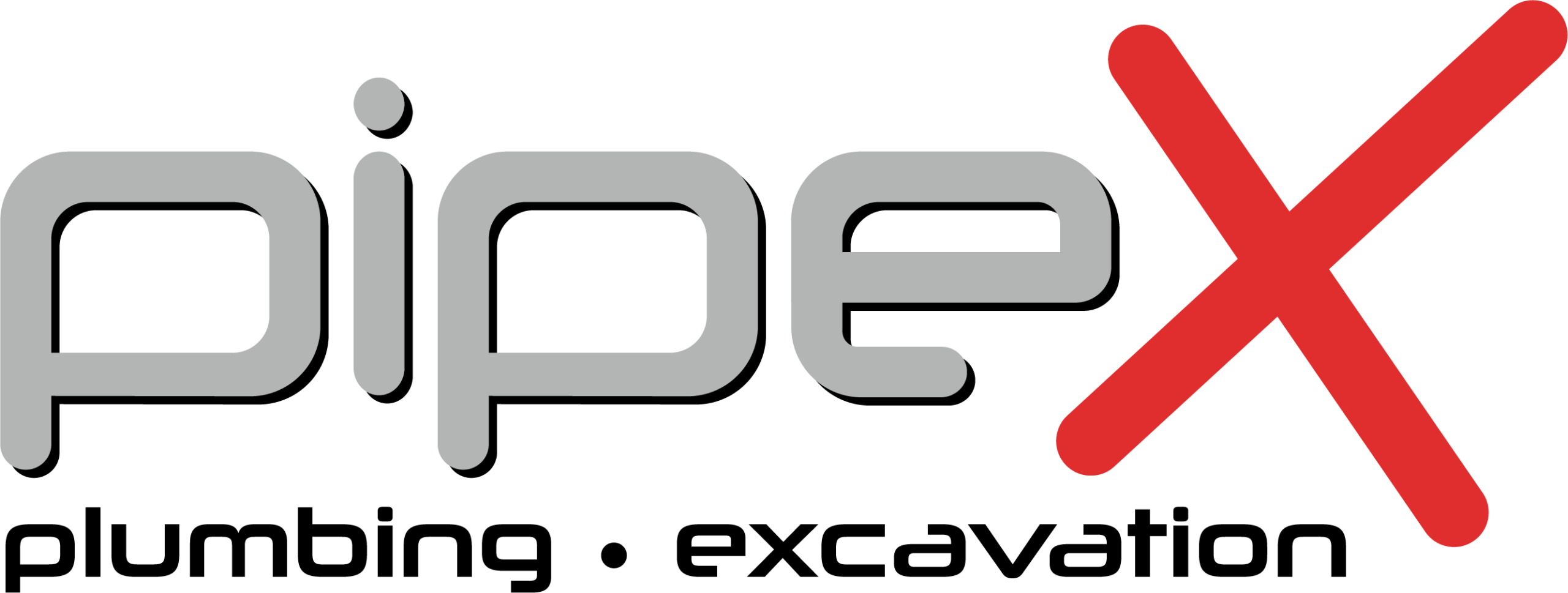 logo-dark.2503310756311 Denver Plumbing & Excavation